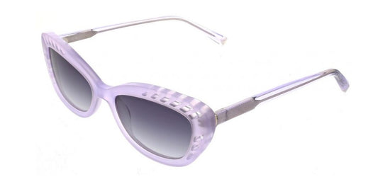 Kendall & Kylie KK5024D-516 00mm New Sunglasses