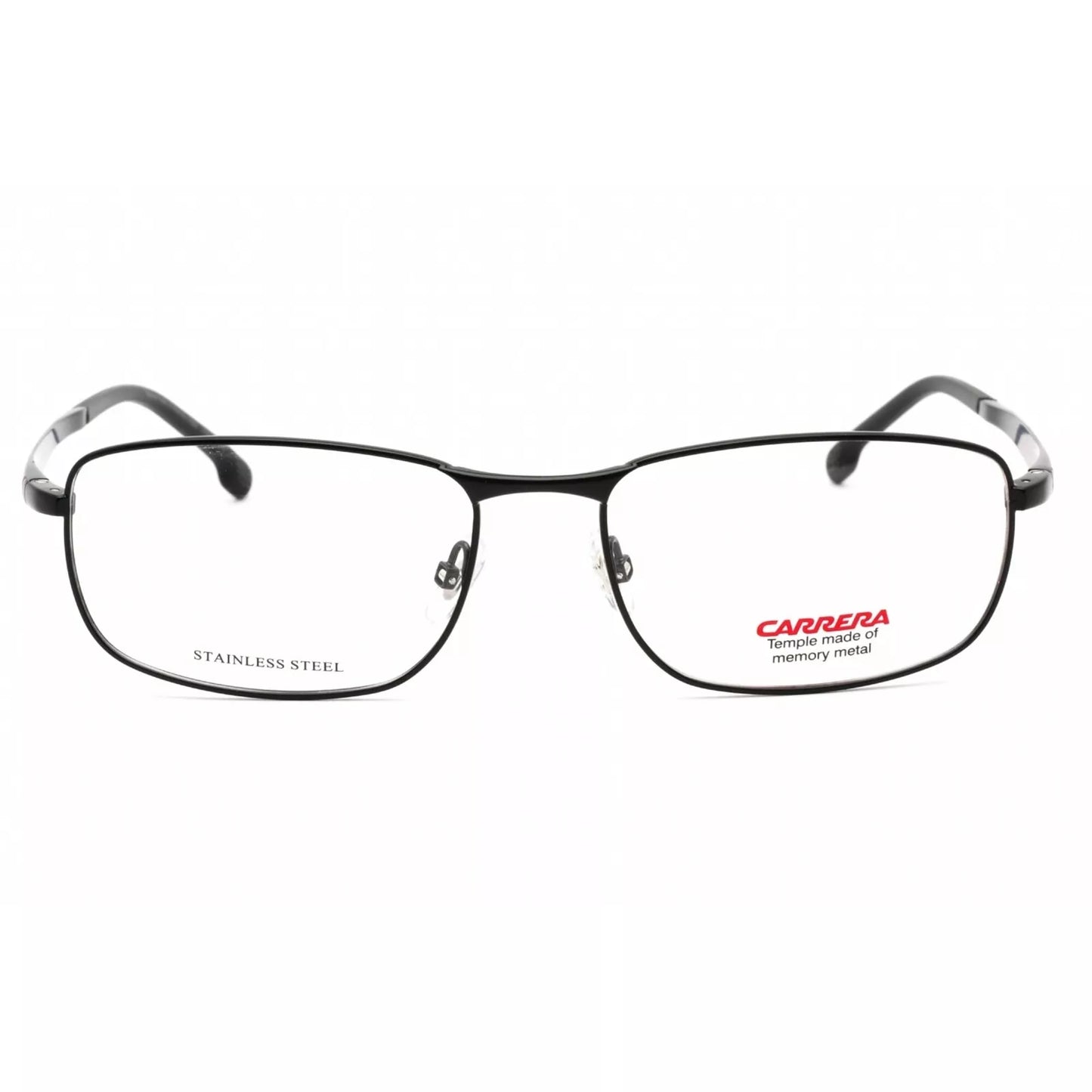 Carrera CARRERA 8854-0003 00 57mm New Eyeglasses