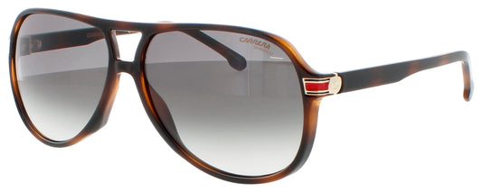 Carrera 1045-S-0086-9K 0mm New Sunglasses