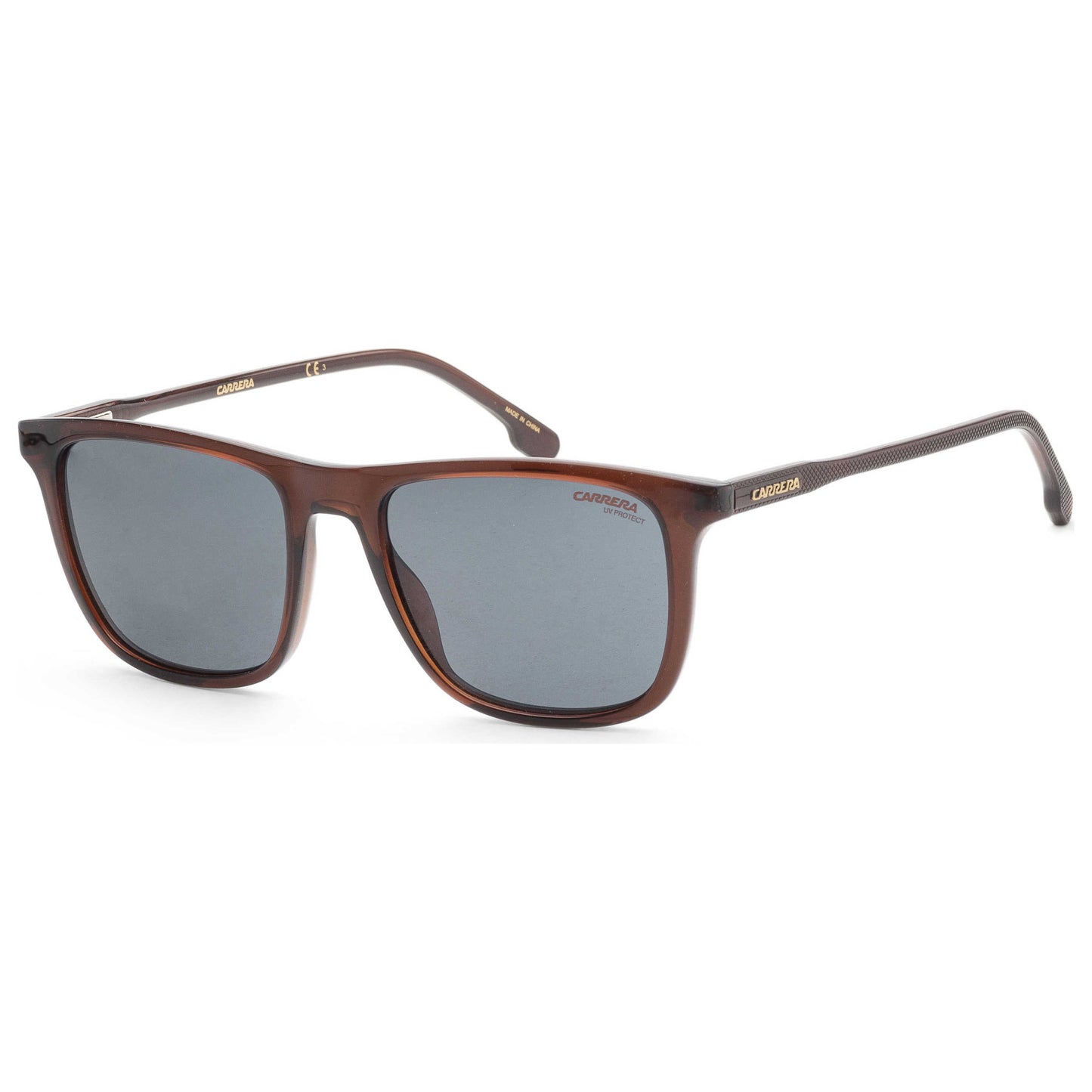 Carrera CA261S-009Q-KU 53mm