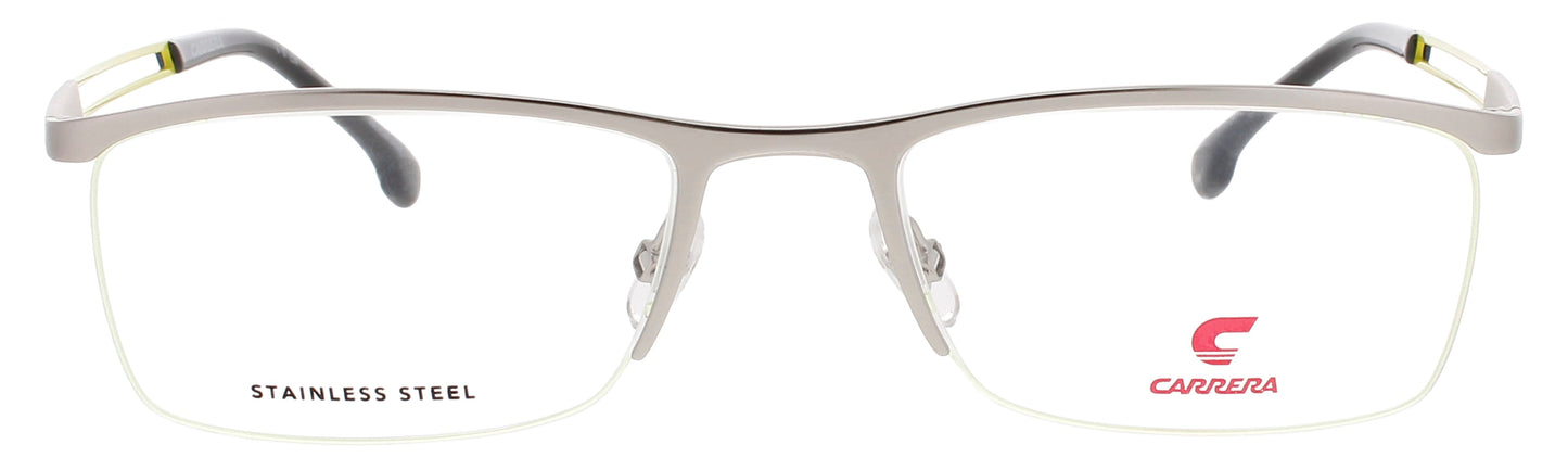 CARRERA 8901-413-54 54mm
