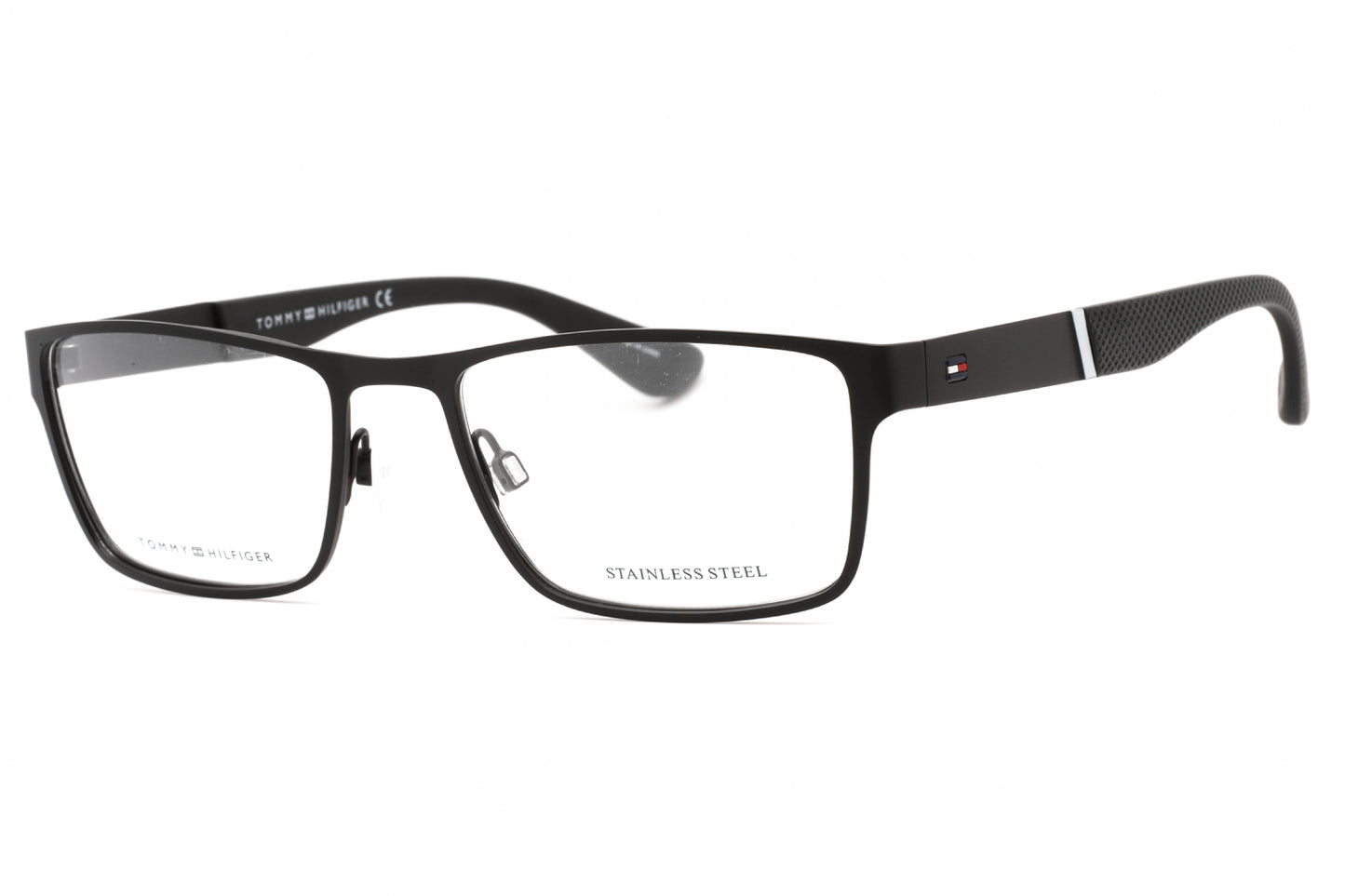 Tommy Hilfiger Th 1543-0003 00 54mm New Eyeglasses