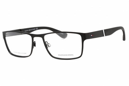 Tommy Hilfiger Th 1543-0003 00 54mm New Eyeglasses