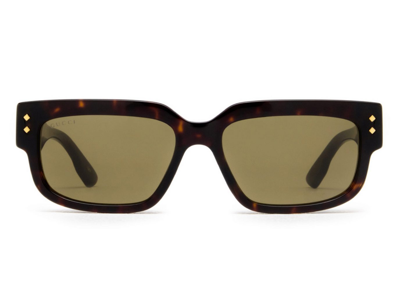 Gucci GG1218S-002 56mm New Sunglasses