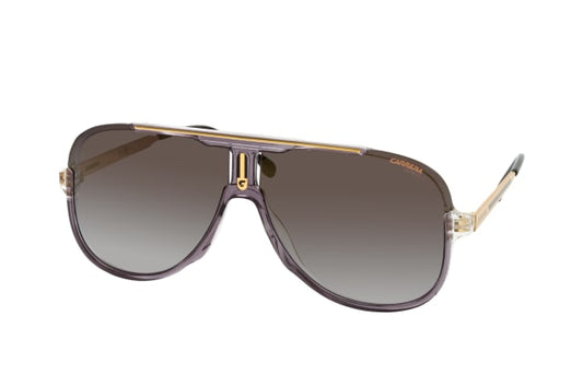 Carrera 1059/S-KB7 64mm