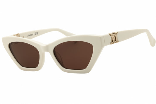 Max Mara MM0057-21E 52mm