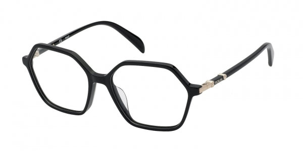 Tous VTOB31-0700 54mm New Eyeglasses