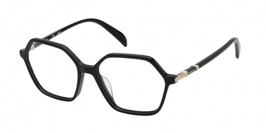 Tous VTOB31-0700 54mm New Eyeglasses