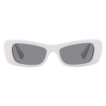 Versace VE4481 314/87 54 54mm