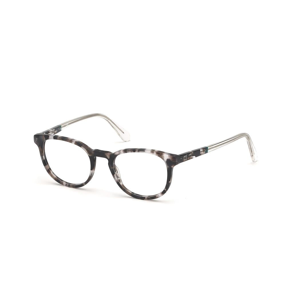 Guess GU1973-49053 49mm New Eyeglasses