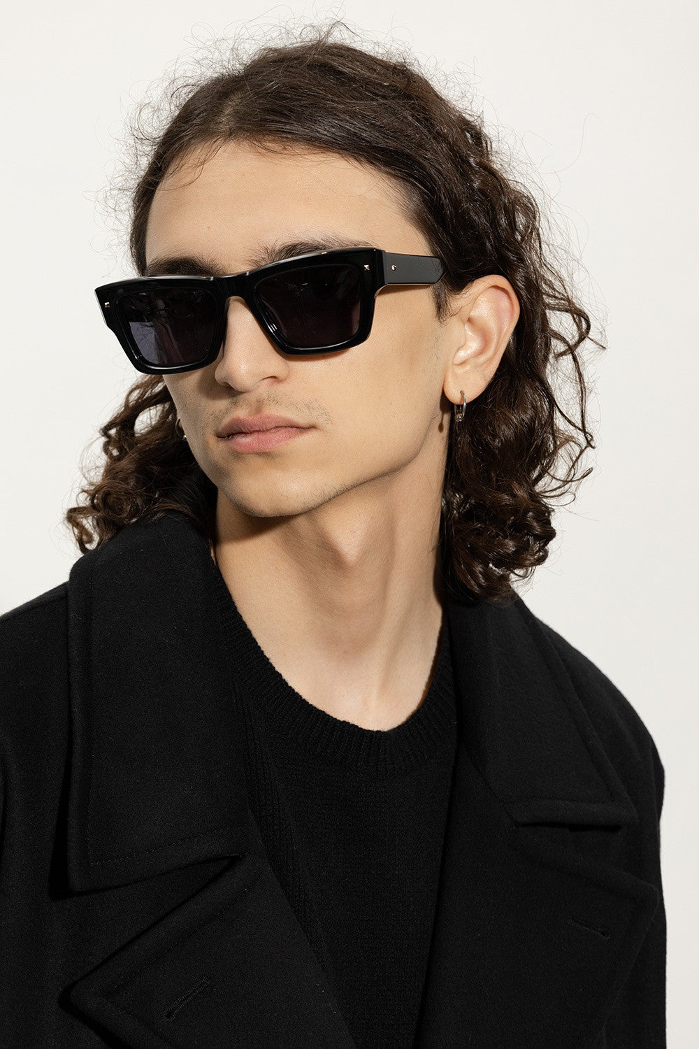 Valentino VLS-106A-53 53mm