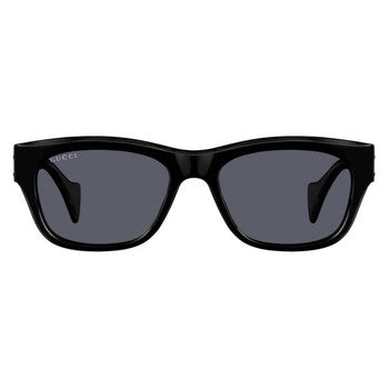 Gucci GG1706S-001-55 55mm