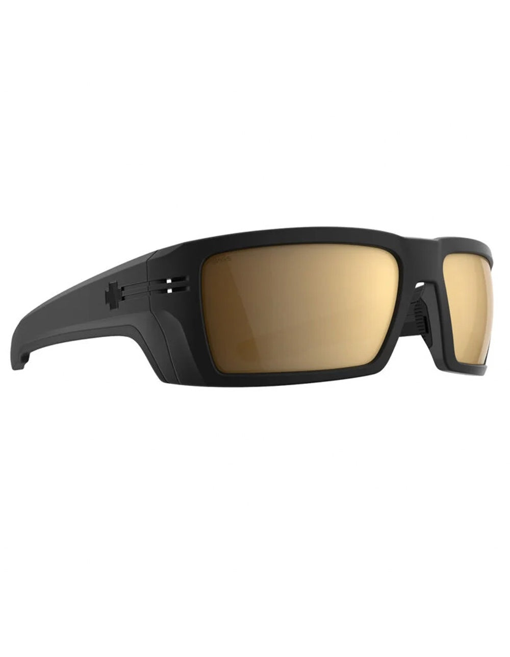 Spy SPY6700000000272 60mm New Sunglasses