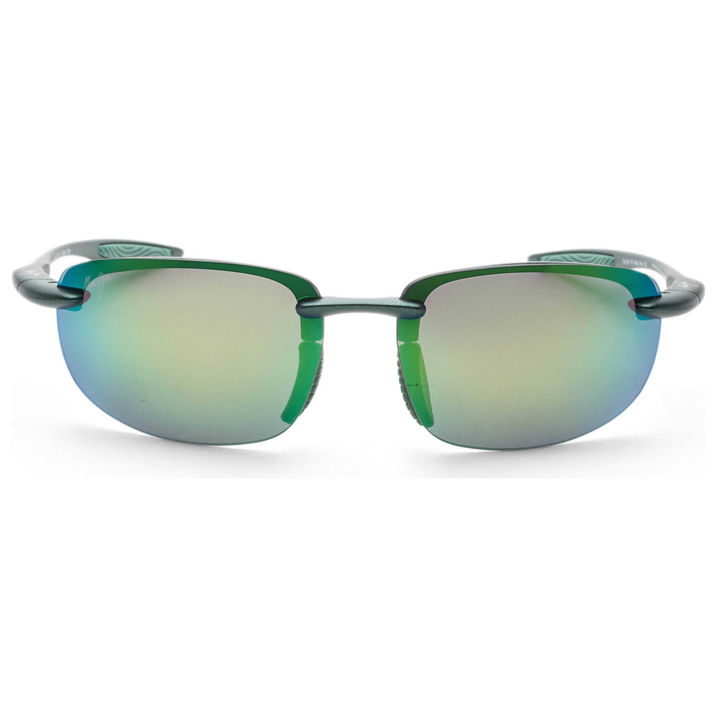 Maui Jim GM676-15 63mm