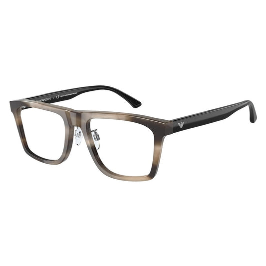 Emporio Armani 0EA3185F-5877-54 54mm New Eyeglasses