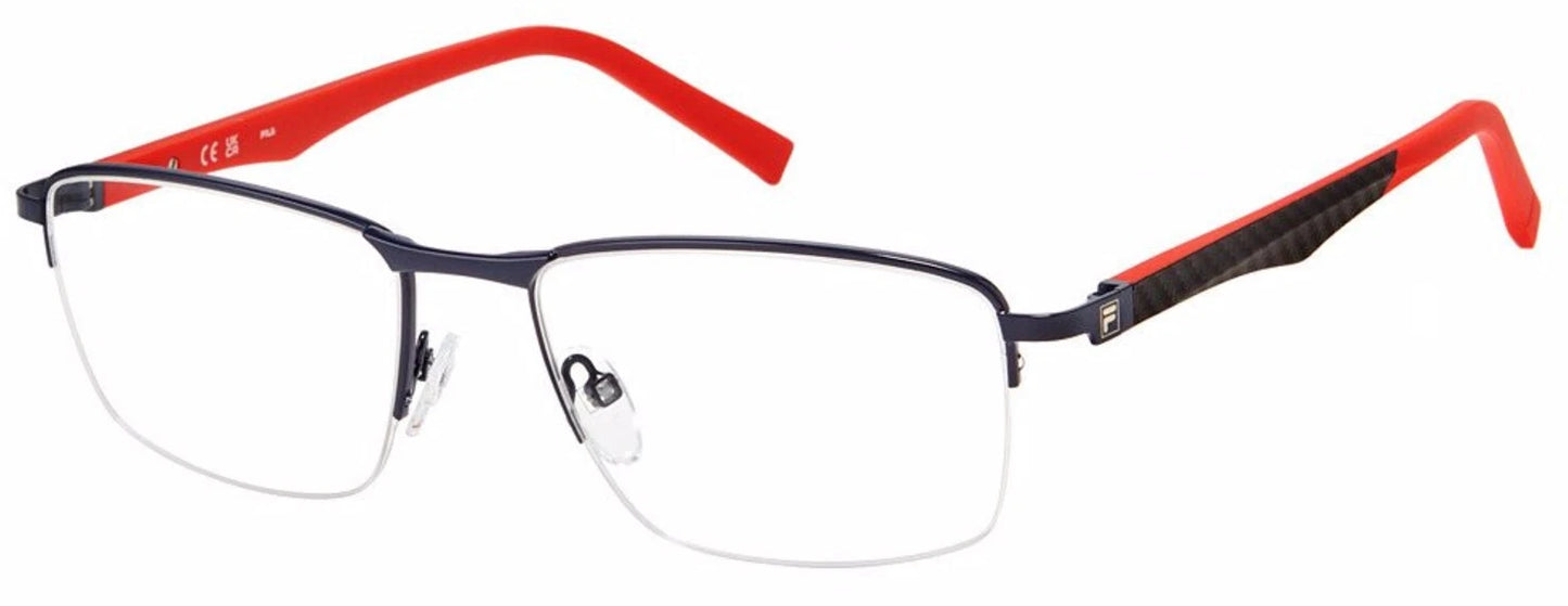 Fila VFI444-696 55