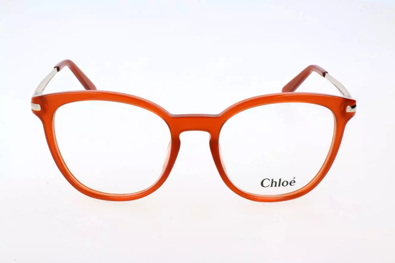 Chloe CE2708-223-5419  New Eyeglasses