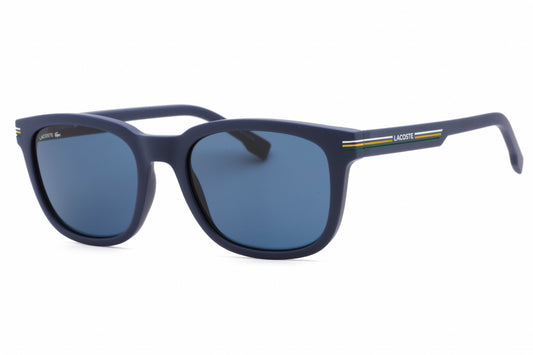 Lacoste L958S-401 54mm New Sunglasses