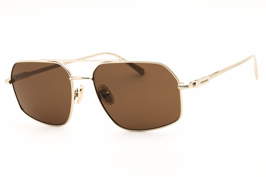 Salvatore Ferragamo SF313S-745 58mm
