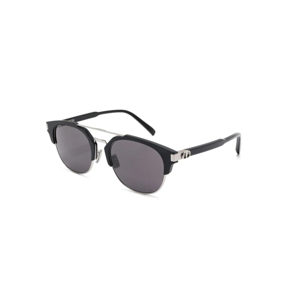 Christian Dior DM40145U-02A-53 0mm