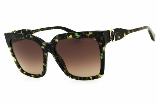 Marc Jacobs MARC 764/S-0XGW HA 57mm