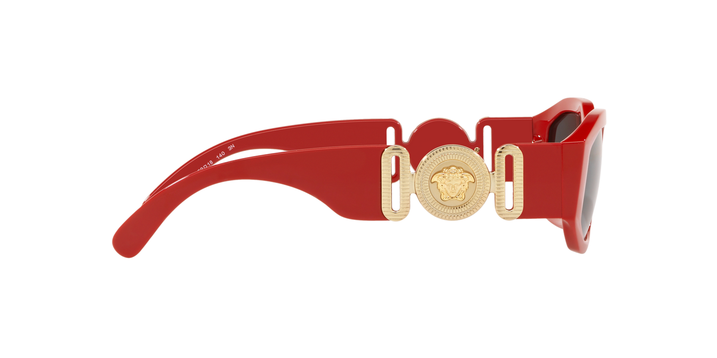 Versace VE4361-533087 53mm