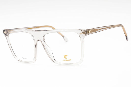 Carrera CARRERA 3033-0KB7 00 54mm New Eyeglasses