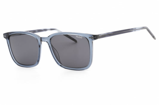 Hugo Boss HG 1168/S-0PJP IR 54mm New Sunglasses