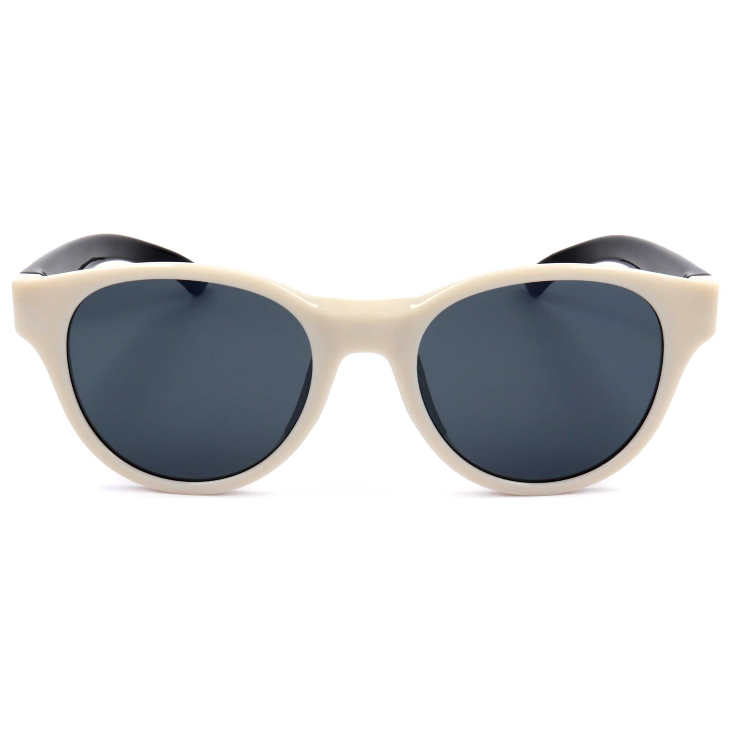 Smith Optics SNARE-R6S-51 51mm