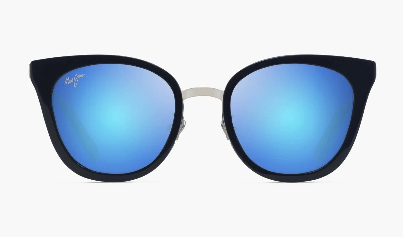 Maui Jim 0MJB870 03 49