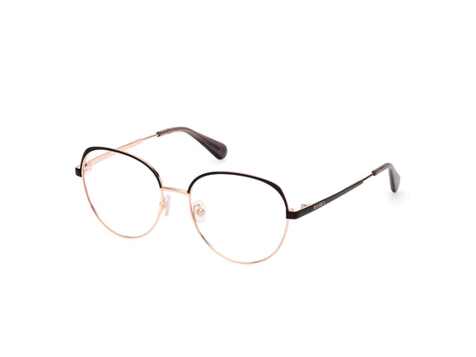 Max&Co MO5123-54033 54mm New Eyeglasses