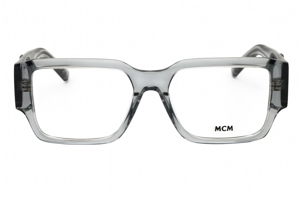 MCM MW5024-020 52