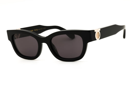 Salvatore Ferragamo SF2067S-001 52