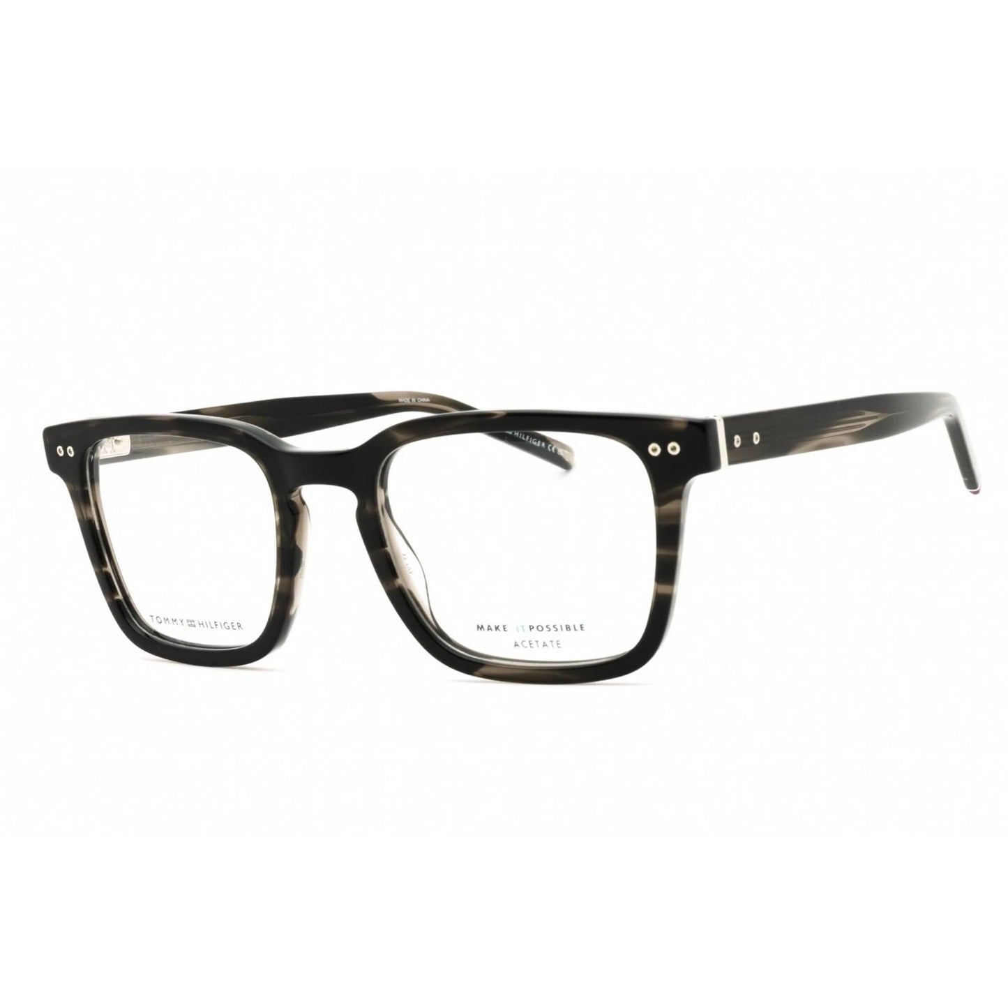 Tommy Hilfiger TH-2034-2W8-52 52