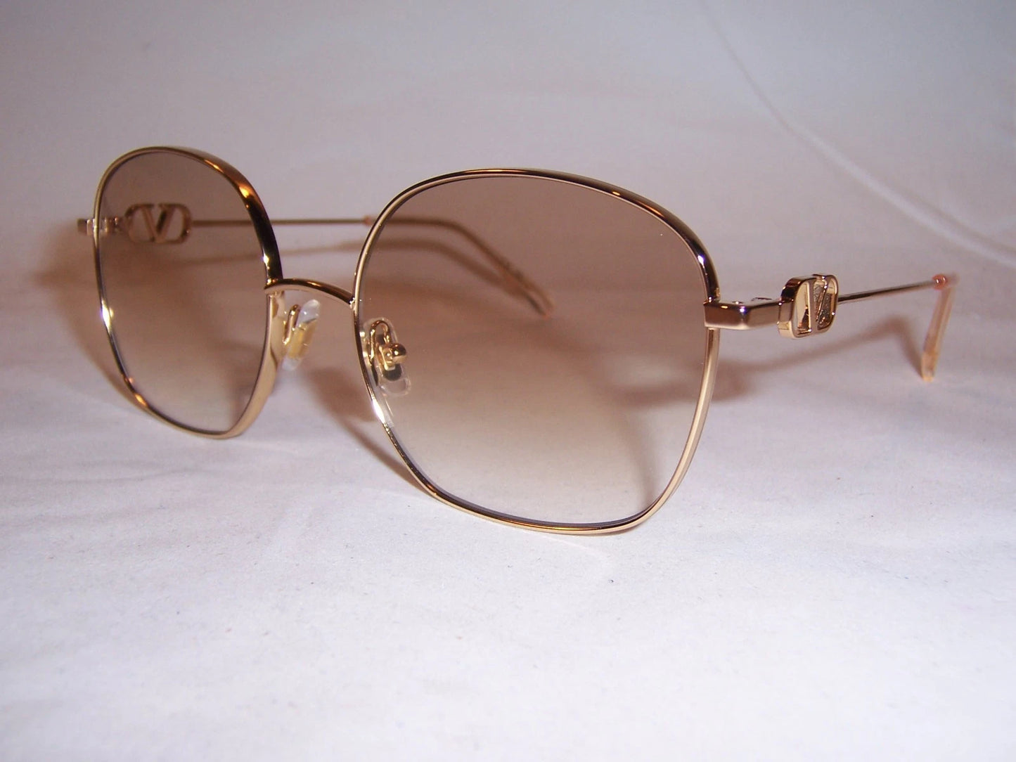 Valentino VG0028S-003 57mm