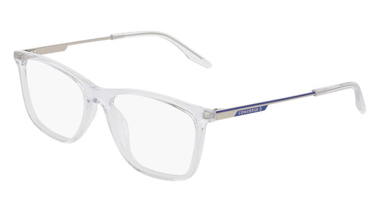 Converse CV8013-N-970-5416 54mm New Eyeglasses