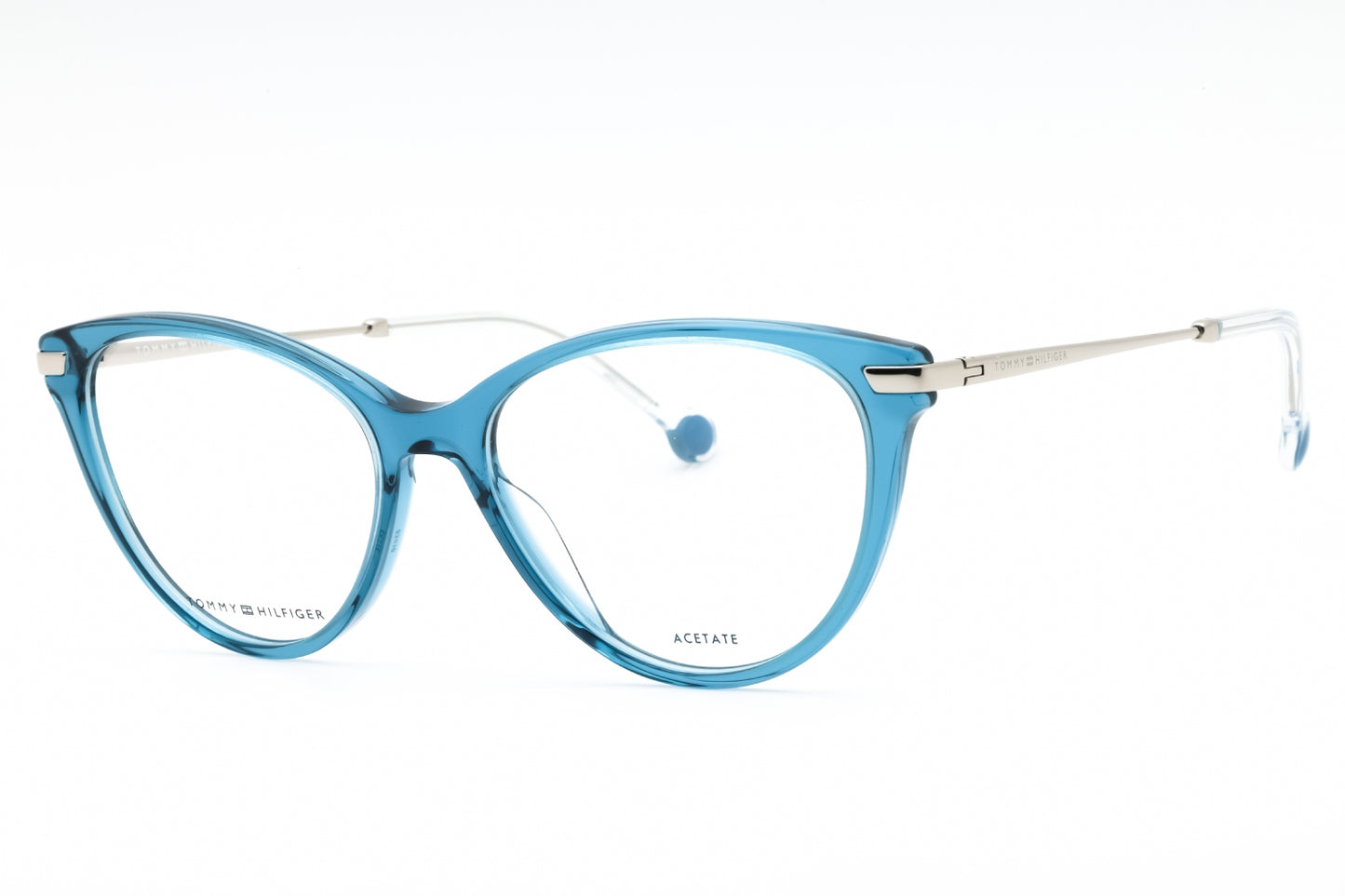 Tommy Hilfiger TH 1882-0PJP 00 53mm New Eyeglasses