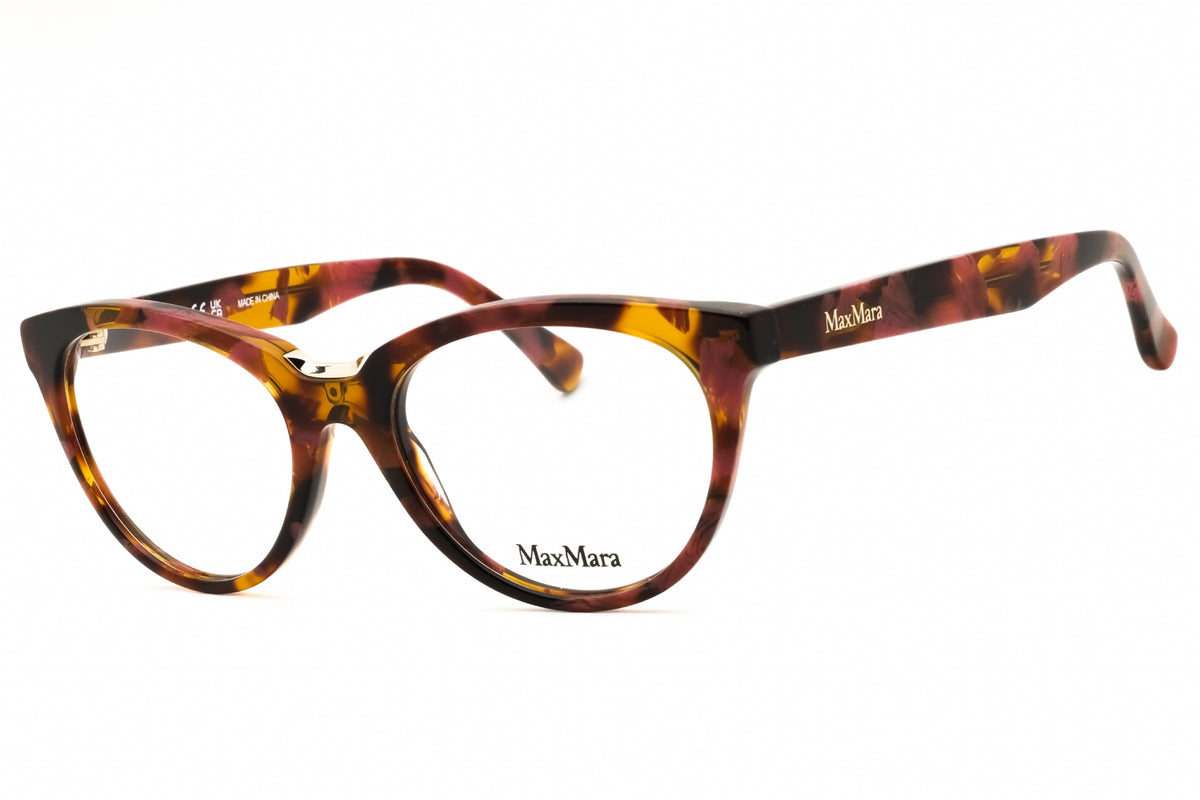 Max Mara MM5132-055 53