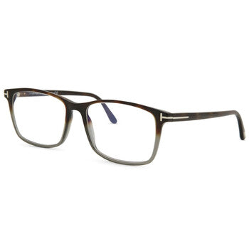 Tom Ford FT5584-B 056 54 54mm