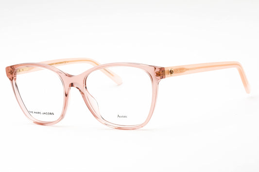 Marc Jacobs MARC 557-0733 00 53mm New Eyeglasses