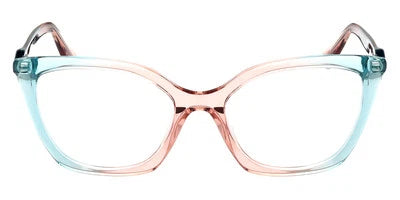 Guess GU2965-55089 55mm New Eyeglasses