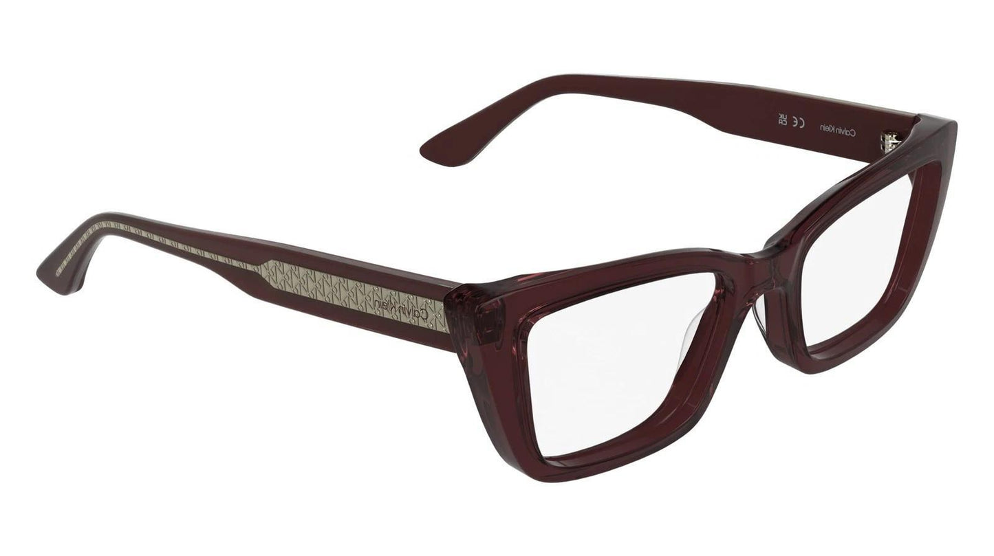 Calvin Klein CK25549-605-5219 52mm