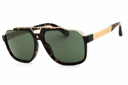 Philipp Plein SPP046V-722 61mm