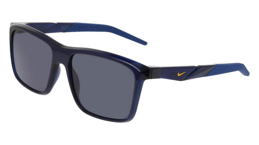 Nike RADEON-BYTE-IO0-410-6017 60mm New Sunglasses