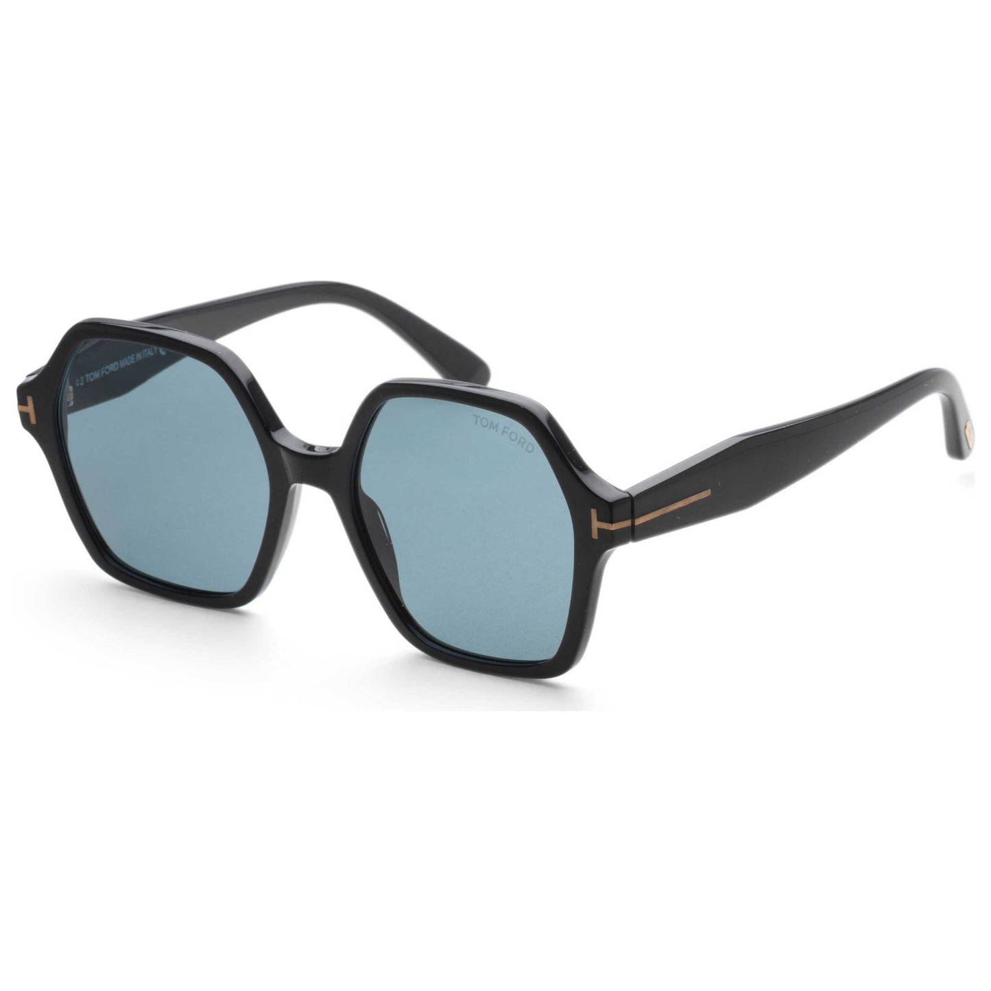 Tom Ford FT1032-01A-56 56mm