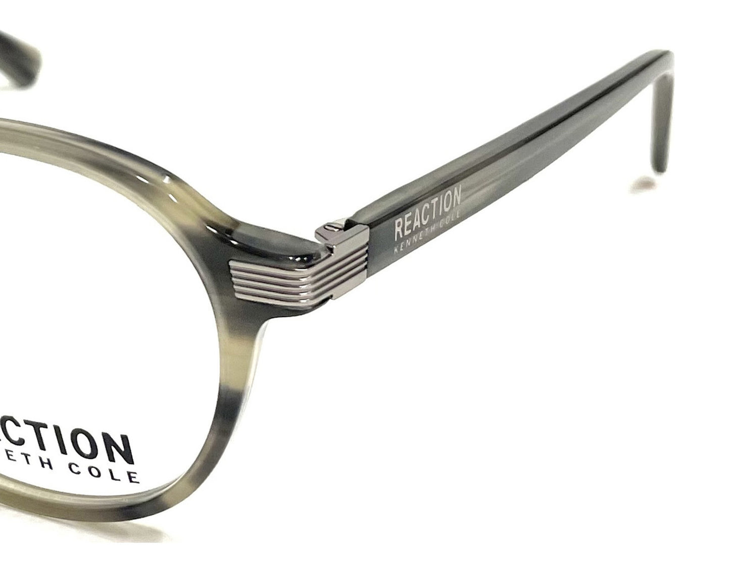 Kenneth Cole Re KC0927-020-51 51mm New Eyeglasses