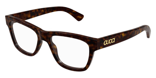 Gucci GG1795o-002 52mm New Eyeglasses