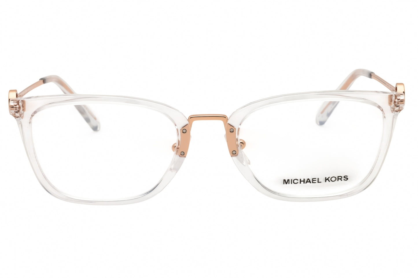 Michael Kors MK4054-3105 52
