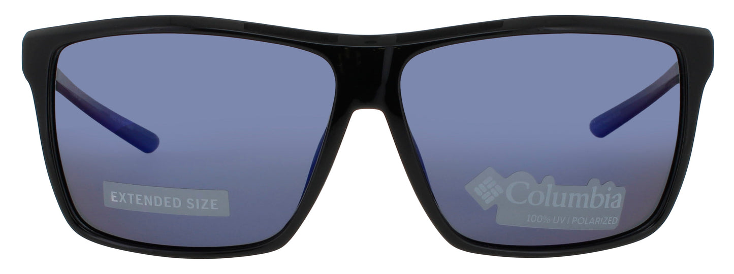 Columbia TIMBER POINTE-004 63mm