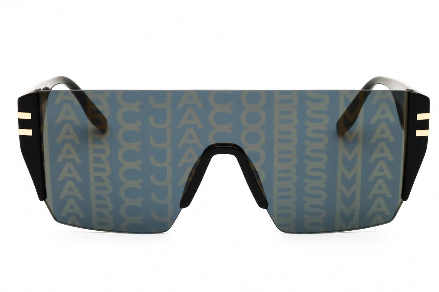 Marc Jacobs MARC 712/S-0NZU 7Y 99mm